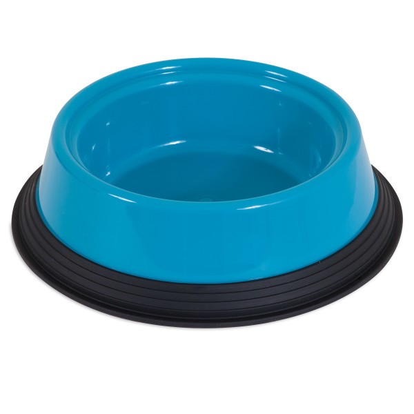 JW Skid Stop Assorted Bowl Large