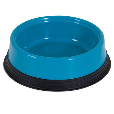 JW Skid Stop Assorted Bowl Jumbo