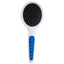 JW Gripsoft Grooming Pin Brush