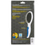 JW Gripsoft Grooming Pin Brush