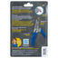 JW Gripsoft Grooming Nail Trimmer