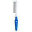 JW Gripsoft Grooming Cat Comb