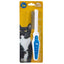 JW Gripsoft Grooming Cat Comb