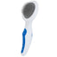 JW Gripsoft Grooming Cat Slicker Brush