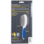 JW Gripsoft Grooming Double Sided Cat Brush