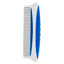 JW Gripsoft Rotating Comfort Comb Fine/Coarse 20cm