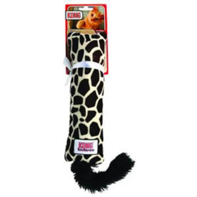 KONG Cat Kickeroo 1 Giraffe