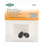 Staywell Magnetic Key (2Pk)