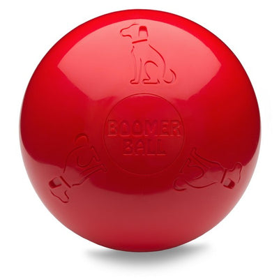 CoA Boomer Ball 8 Inch