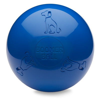 CoA Boomer Ball 8 Inch