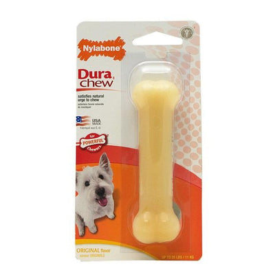 Nylabone Dura Chew Original Regular