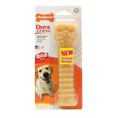 Nylabone Dura Chew Original Souper