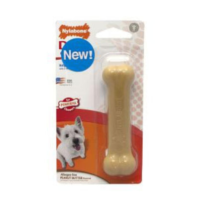 Nylabone Dura Chew Peanut Butter Regular