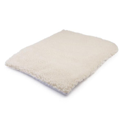 Ancol Sleepy Paws Self Heating Pet Pad