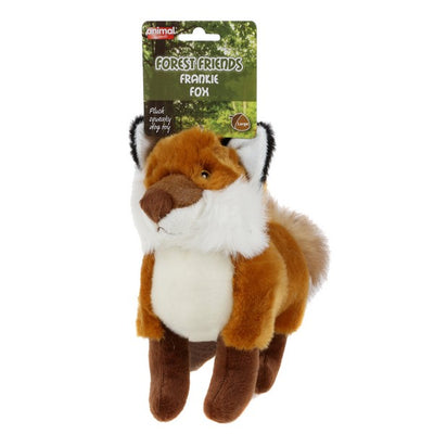 Animal Instincts Forest Friends Frankie Fox Large