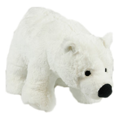 Animal Instincts Snow Mates Perdita Polar Bear Small