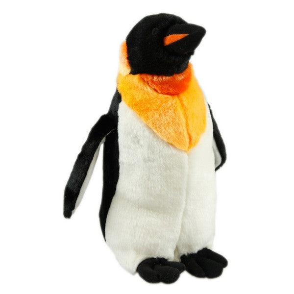 Animal Instincts Snow Mates Pedro Penguin Small