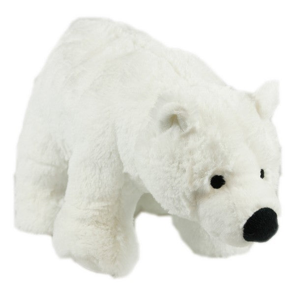 Animal Instincts Snow Mates Perdita Polar Bear Large