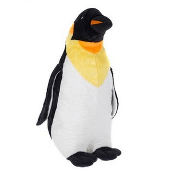 Animal Instincts Snow Mates Pedro Penguin XXL