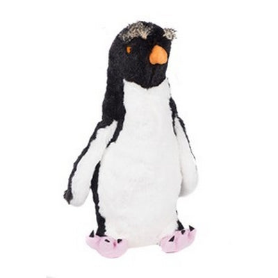 Animal Instincts Snow Mates Reggie Rock Hopper Small