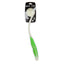 Chuckit Max Glow Launcher With Glow Ball 18M Pro