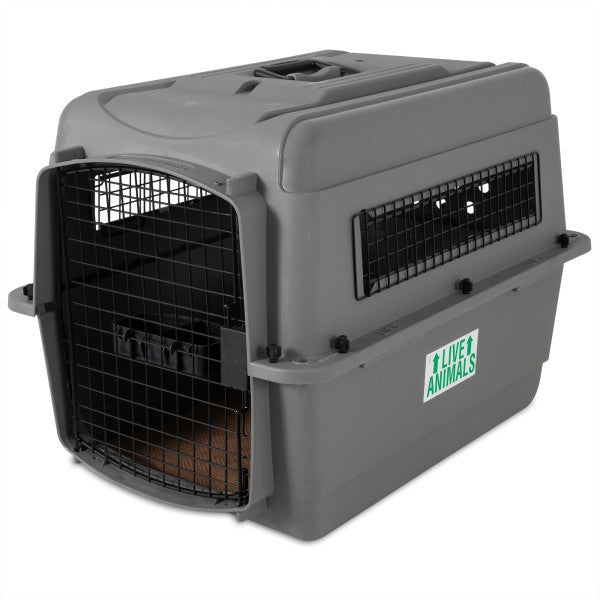 Petmate Sky Kennel Medium 71x52x54cm