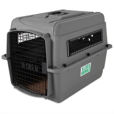 Petmate Sky Kennel Medium 71x52x54cm