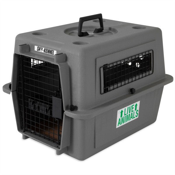 Petmate Sky Kennel Small 53x40x38cm