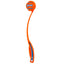 Chuckit! Sport 14 Ball Launcher Small 36cm