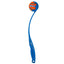 Chuckit! Sport 18 Ball Launcher Medium 46cm