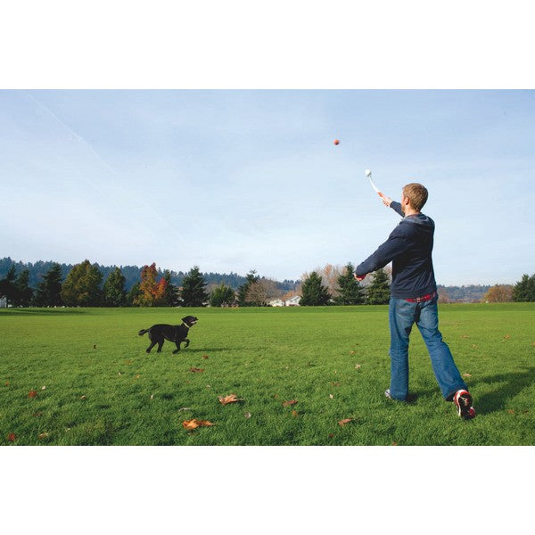 Chuckit! Sport 18 Ball Launcher Medium 46cm