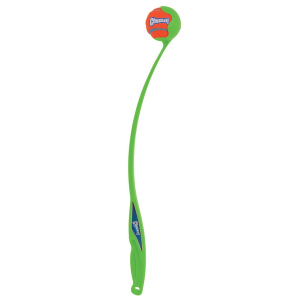 Chuckit! Sport 25 Ball Launcher Medium 64cm