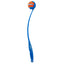 Chuckit! Sport 26 Ball Launcher Large 66cm