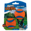 Chuckit! Ultra Ball 2 Pack Small 4.8cm