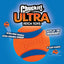 Chuckit! Ultra Ball 1 Pack Large 7.3cm