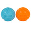 Chuckit! Fetch Ball 2 Pack Small 4.8cm