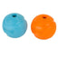 Chuckit! Fetch Ball 2 Pack Small 4.8cm