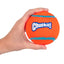 Chuckit! Tennis Ball 1 Pack Large 7.3cm