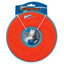 Chuckit! Amphibious Zipflight Medium 21cm