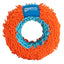 Chuckit! Indoor Play Roller 11cm