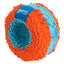 Chuckit! Indoor Play Roller 11cm