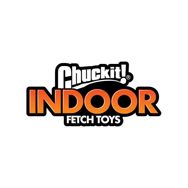 Chuckit! Indoor Play Roller 11cm