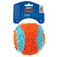 Chuckit! Indoor Play Ball 11cm