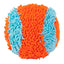 Chuckit! Indoor Play Ball 11cm