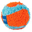 Chuckit! Indoor Play Ball 11cm