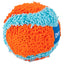 Chuckit! Indoor Play Ball 11cm