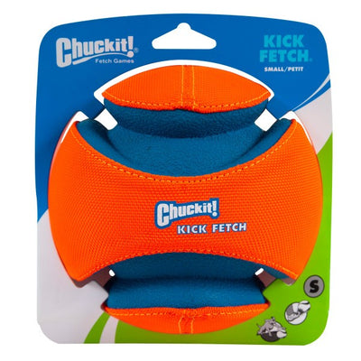 Chuckit! Kick Fetch Small 15cm