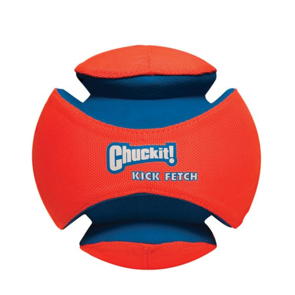 Chuckit! Kick Fetch Large 20cm