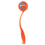 Chuckit! Sport 12 Pocket Ball Launcher Medium 30cm