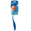 Chuckit! Sport 12 Pocket Ball Launcher Medium 30cm